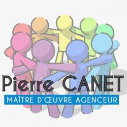 Pierre Canet