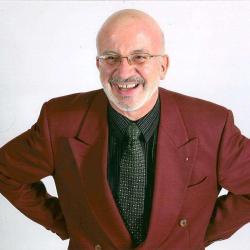 Pierre Carnicelli