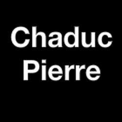 Pierre Chaduc