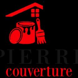 Pierre Couverture, Peinture 89