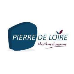 Pierre De Loire