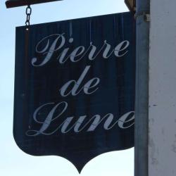 Pierre De Lune