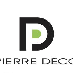 Pierre Deco