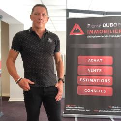 Pierre Dubois Immobilier