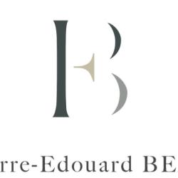 Pierre-edouard Beau