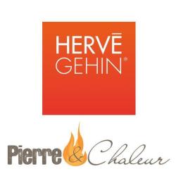 Pierre Et Chaleur