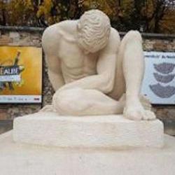 Pierre Et Habitat