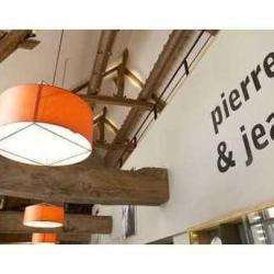 Pierre Et Jean