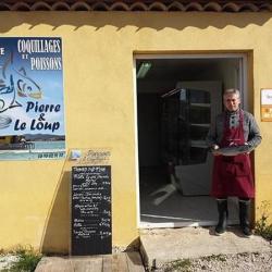 Pierre Et Le Loup