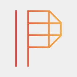 Pierre Et Paul - Artisans Charpentiers Couvreurs -