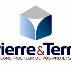 Pierre Et Terre