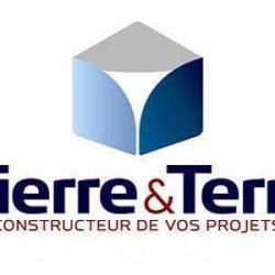 Pierre Et Terre