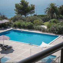 Pierre Et Vacances