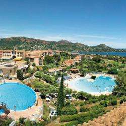 Pierre Et Vacances Cap Esterel