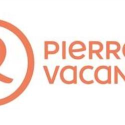Pierre Et Vacances