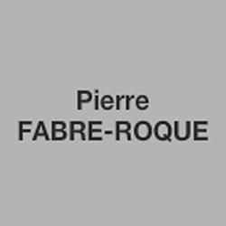 Pierre Fabre-roque