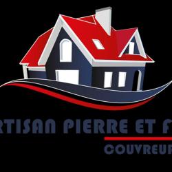 Pierre & Fils, Couvreur Dans Le 93