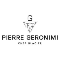 Pierre Geronimi