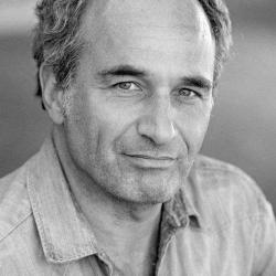 Pierre Gribling