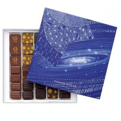 Pierre Hermé Macarons Et Chocolats