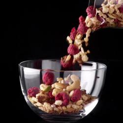 Pierre Hermé Paris