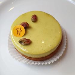 Pierre Hermé Paris