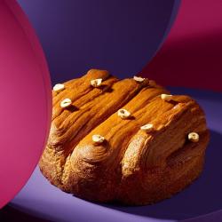 Pierre Hermé Paris