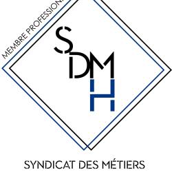 Pierre Heurtaux Hypnothérapeute