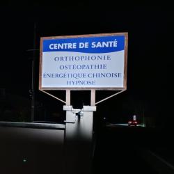 Pierre Heurtaux Hypnose Eft Vaucluse