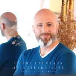 Pierre Heurtaux Hypnothérapeute Eft Neuilly