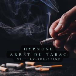 Pierre Heurtaux Hypnothérapeute Eft Neuilly