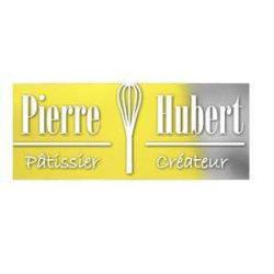 Pierre Hubert
