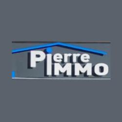 Pierre-immo