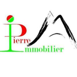 Pierre Immobilier