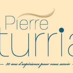 Pierre Iturria