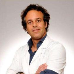 Pierre-khan Vincent
