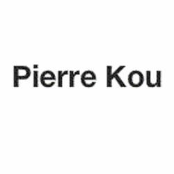 Pierre Kou Ebenisterie