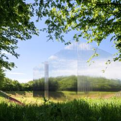 Pierre L'excellent - Photographe D'architecture