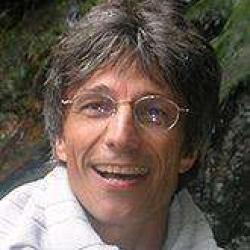Pierre Lassalle