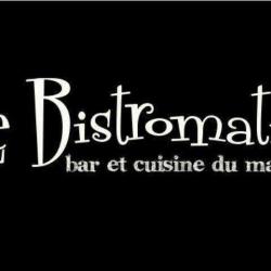 Pierre Le Bistromatic