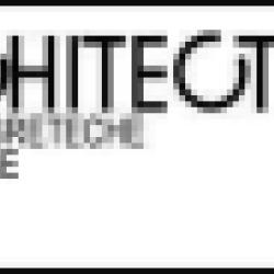 Pierre Leblanc Architecte