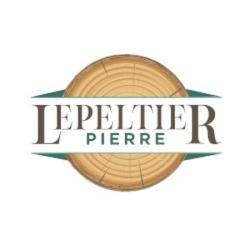 Pierre Lepeltier