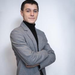 Pierre Malagié - Conseiller Immobilier - Roncq Et Tourcoing