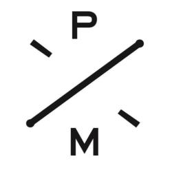 Pierre Marcolini - Commerce