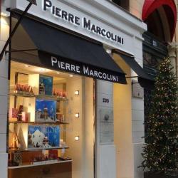 Pierre Marcolini