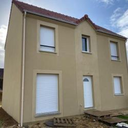 Pierre-marie Guyoton - Bsk Immobilier