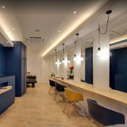 Pierre N Coiffure