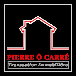 Pierre ô Carré