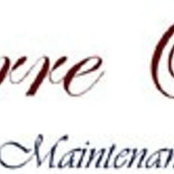 Pierre Offices