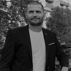 Pierre-olivier Meillier - Conseiller Et Manager En Immobilier Iad France